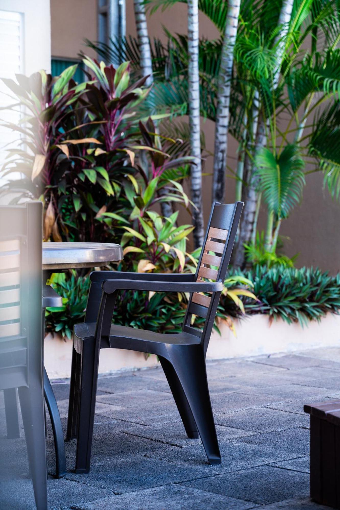 Hotel 365 Cuiabá Extérieur photo